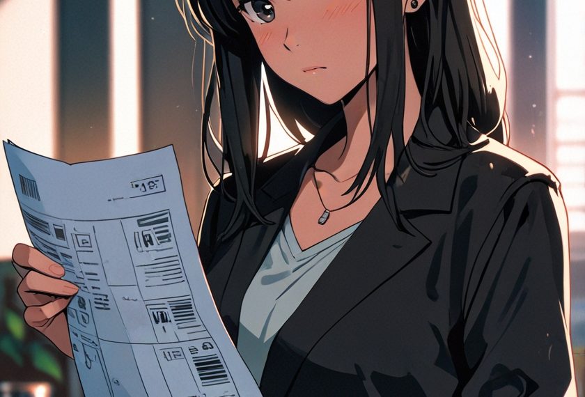 Phán Quyết Sau 7 Năm