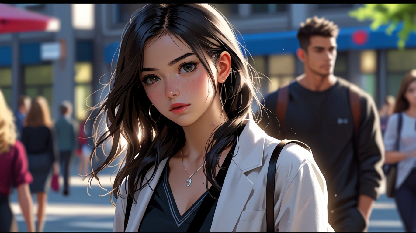 Vivu truyện hay – Số 100