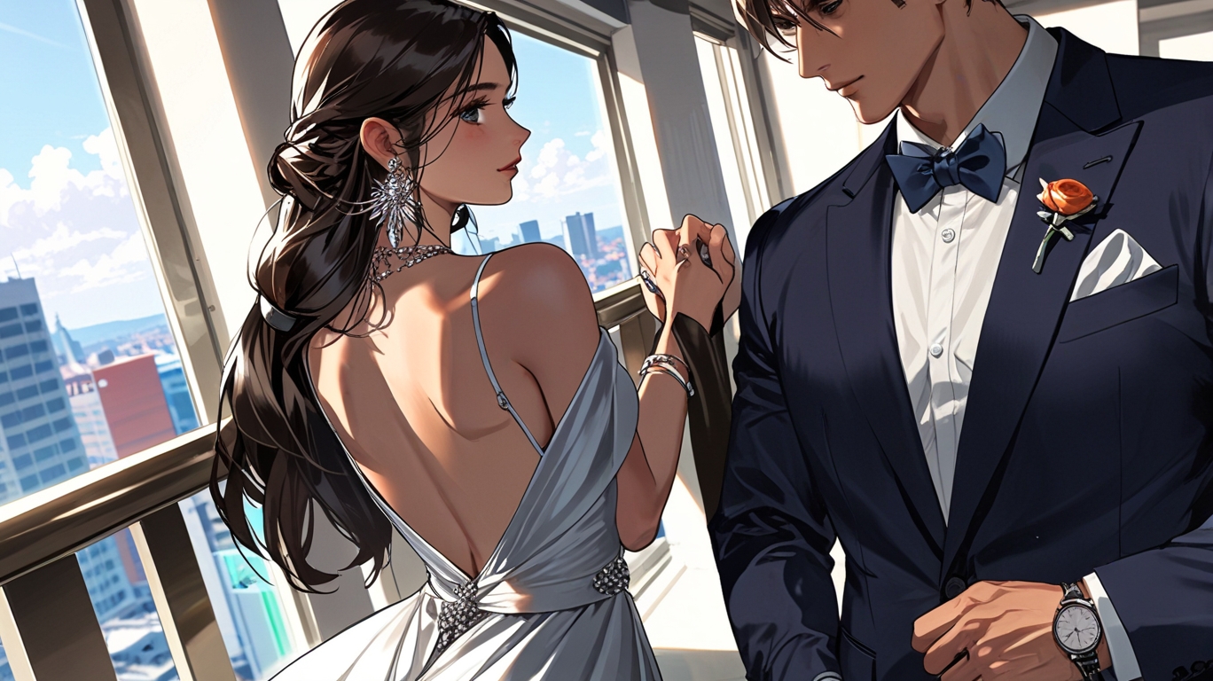 Vivu truyện hay – Số 123