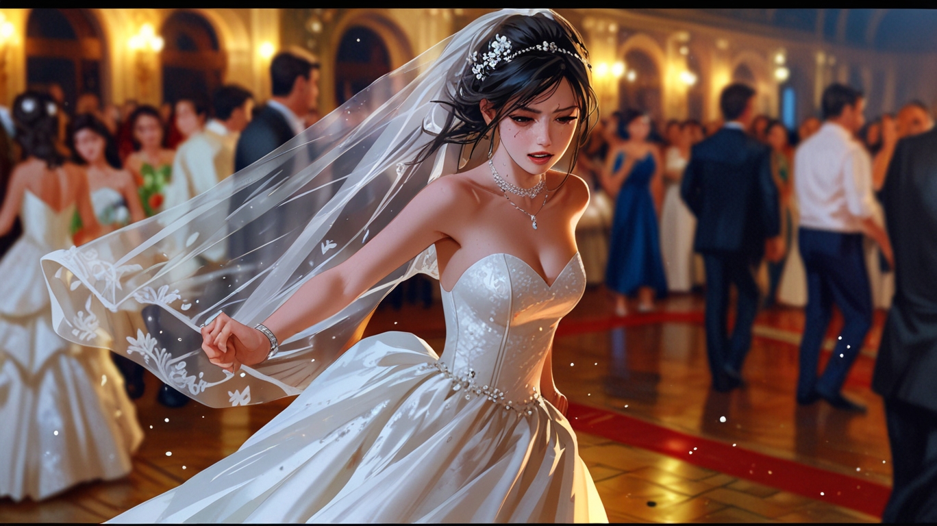 Vivu truyện hay – Số 124