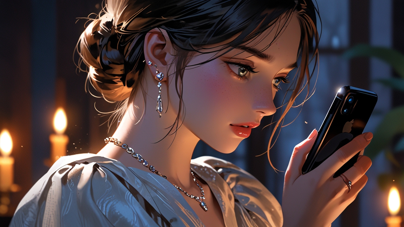 Vivu truyện hay – Số 125