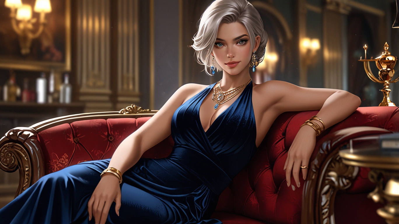 Vivu truyện hay – Số 170