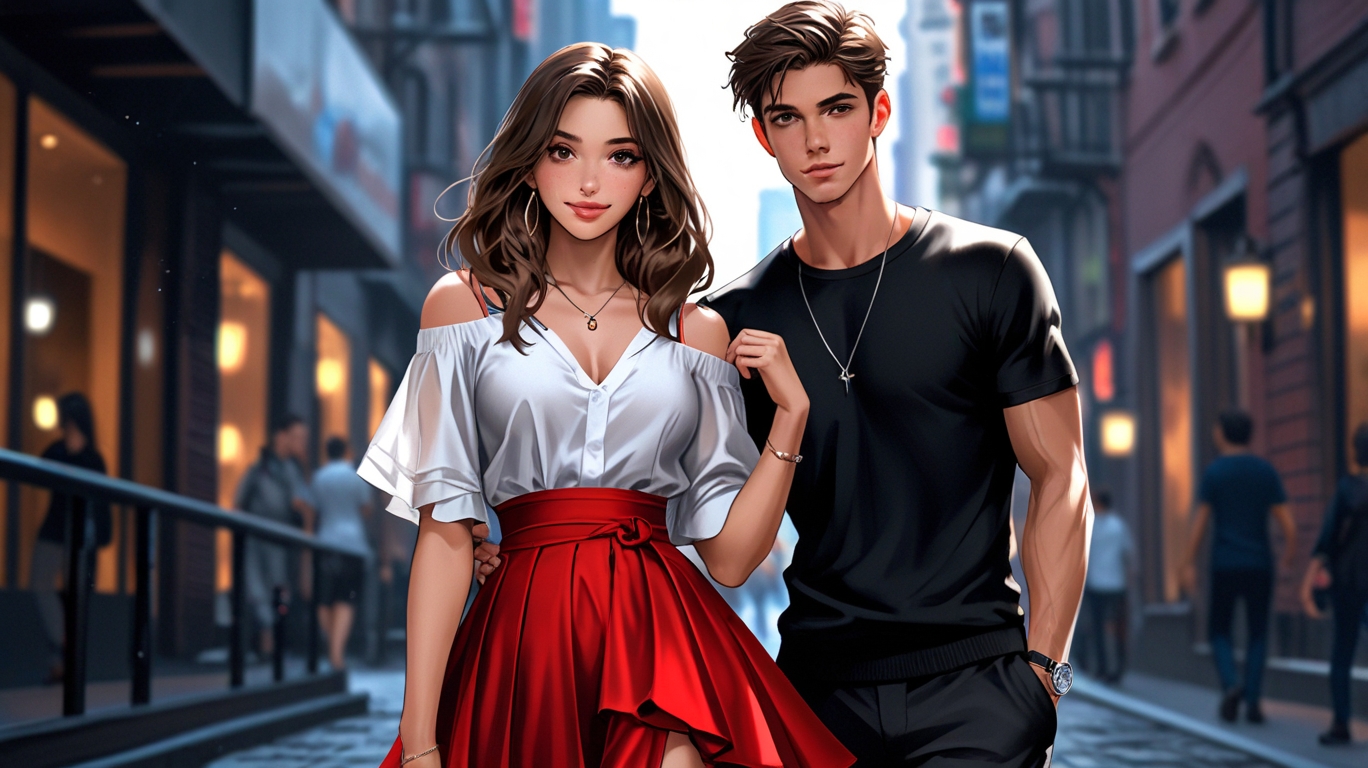 Vivu truyện hay – Số 88