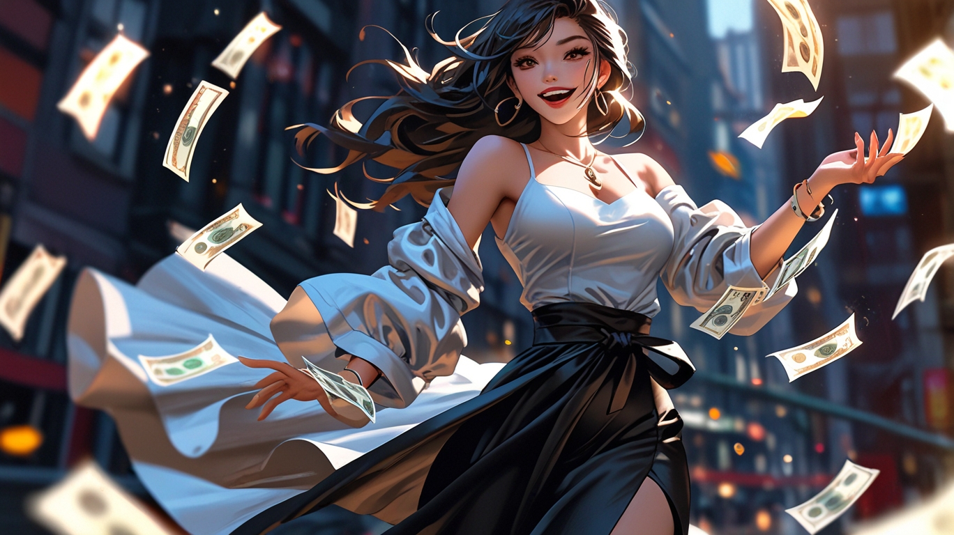 Vivu truyện hay – Số 94