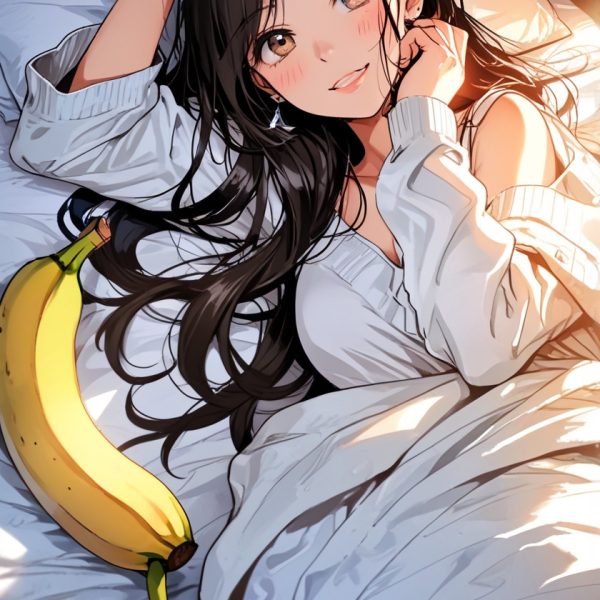 Chú Nhỏ, Đừng Bỏ Rơi Em