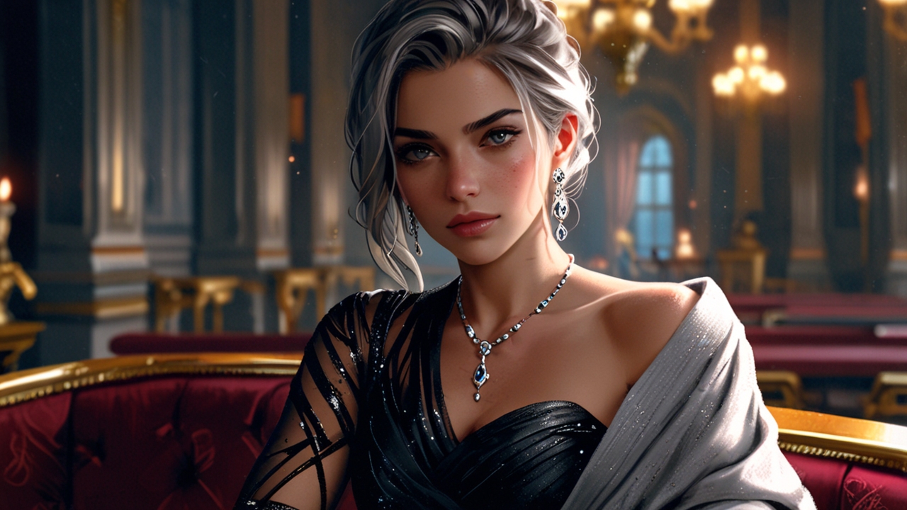 Vivu truyện hay – Số 223