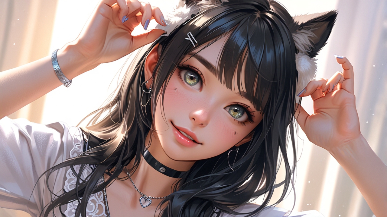 Vivu truyện hay – Số 328