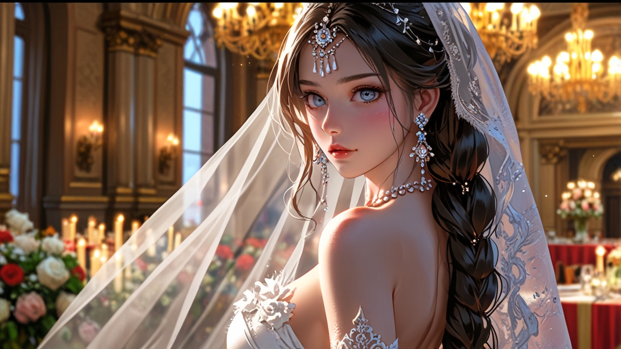 Vivu truyện hay – Số 329