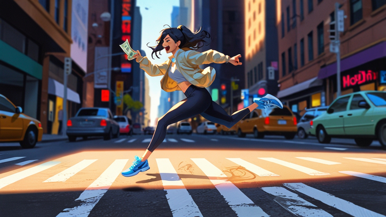 Vivu truyện hay – Số 351