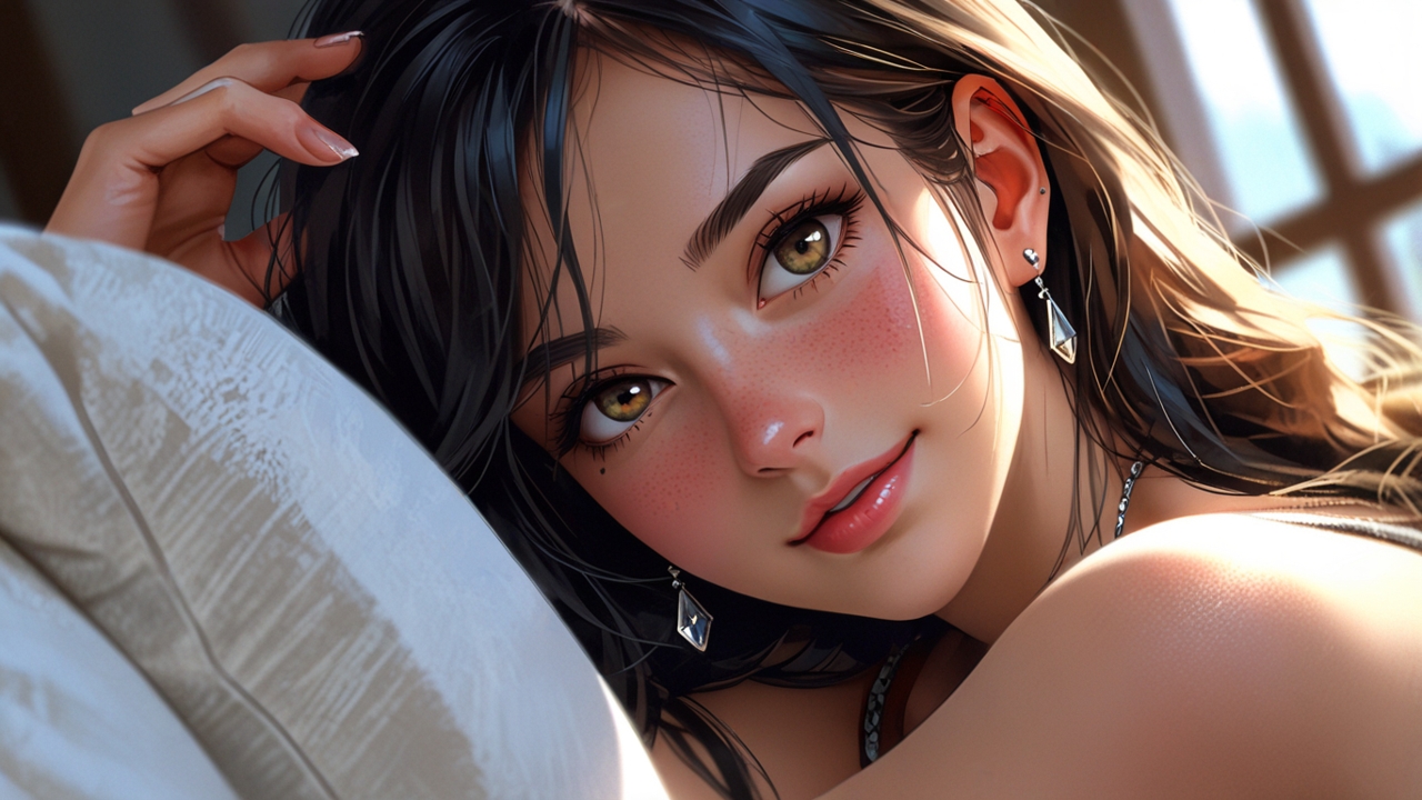 Vivu truyện hay – Số 357