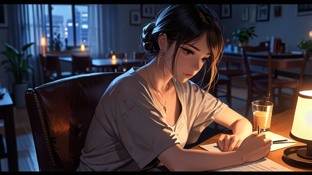 Vivu truyện hay – Số 359