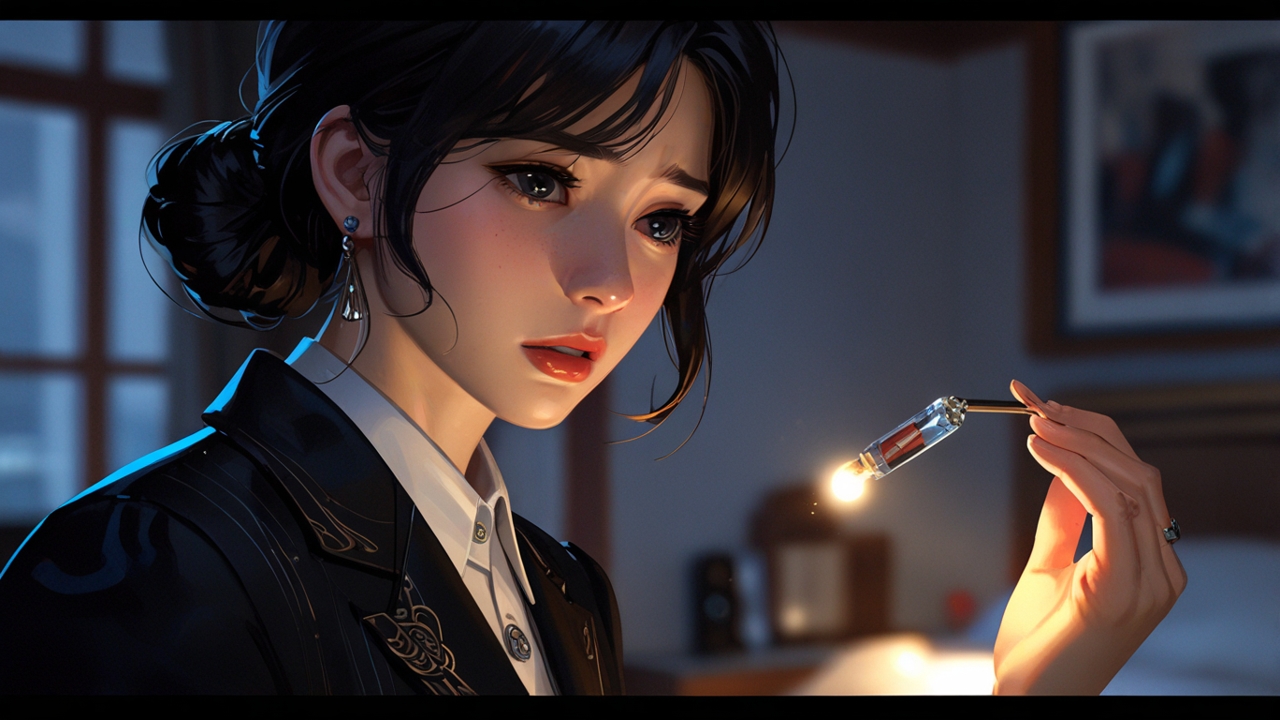 Vivu truyện hay – Số 311